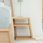 Konsole mit zwei Ebenen | beidseitig +€ 760,00