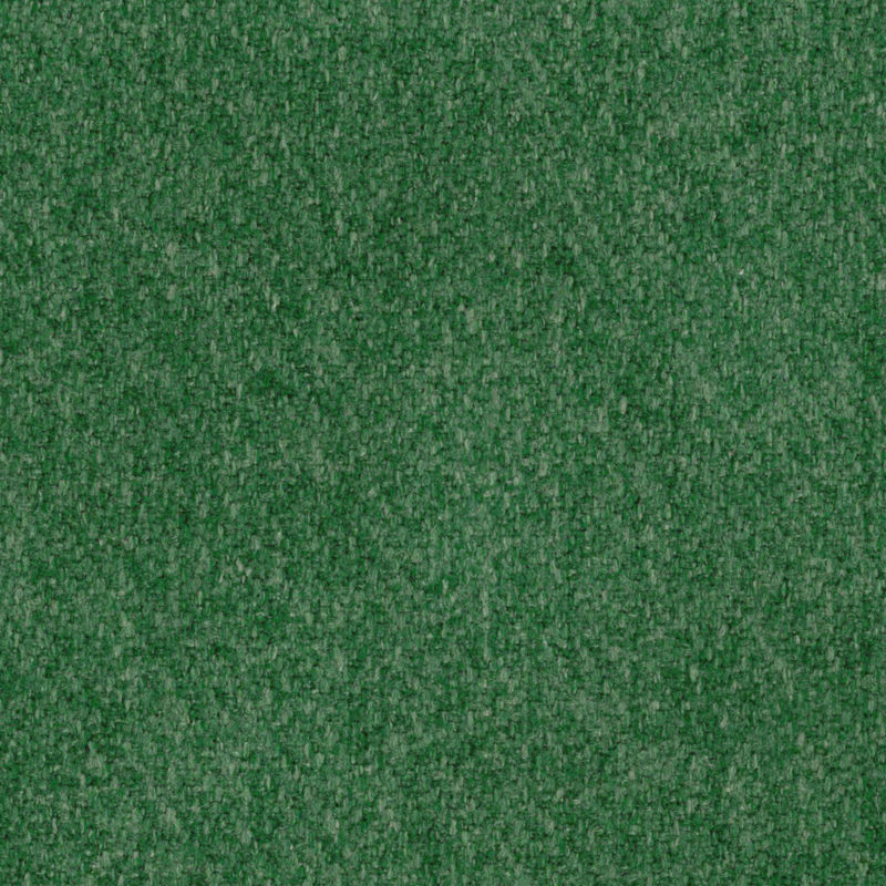 Bezugsstoff Mera grün 800