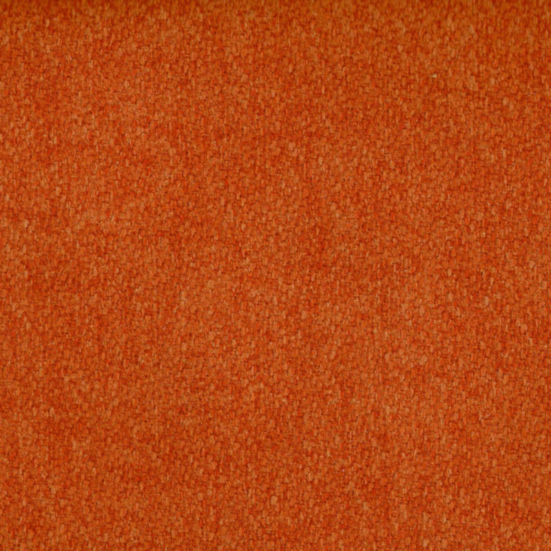 Bezugsstoff Mera orange 300