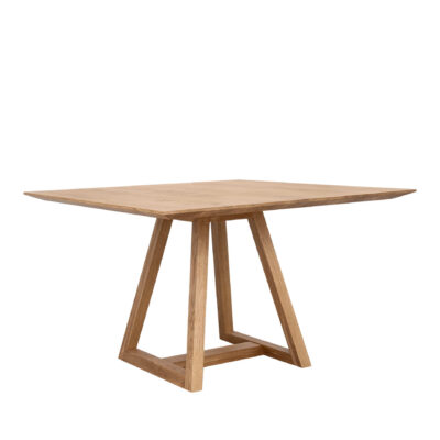 Tisch Marius <br> originell | quadratisch