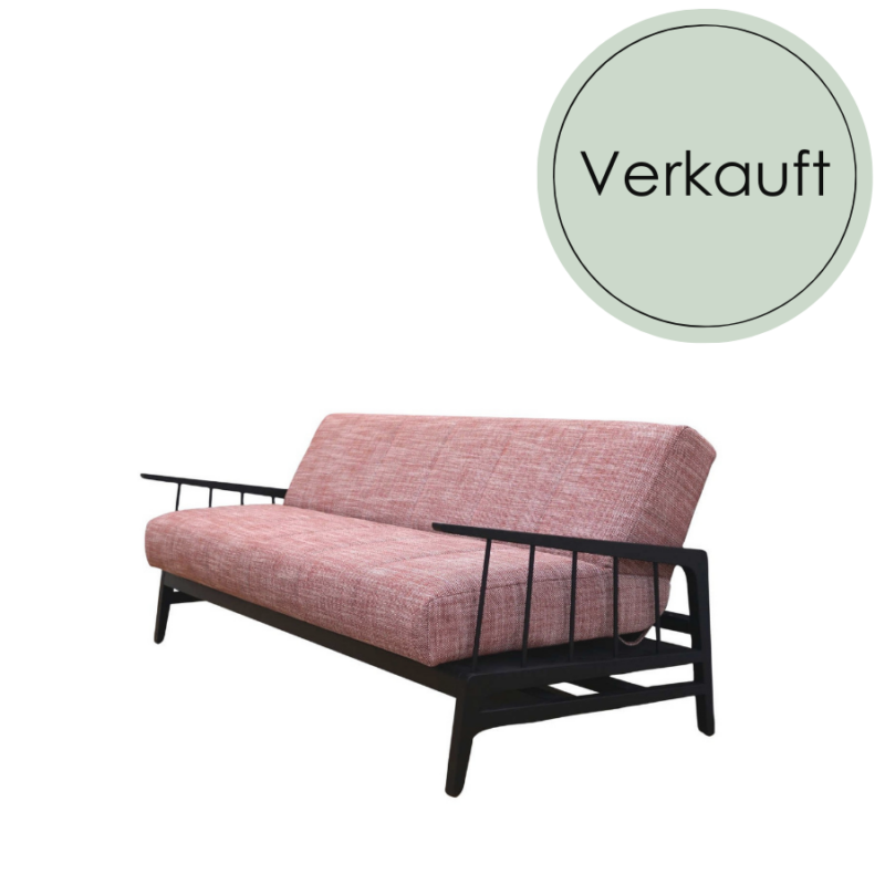 Schlafsofa Cento<br>Abverkauf