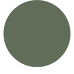 Olive Green (10805-7118)