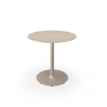 Beige (24301-2373)