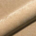 Cappuccino (HO_CA_00603)