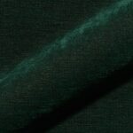 Dunkelgrün (HO_CA_00614)