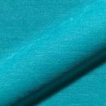 Türkis (HO_CA_00615)