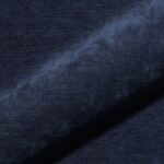 Dunkelblau (HO_CA_00619)