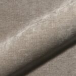 Silber (HO_CA_00621)