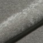 Dunkelgrau (HO_CA_00622)