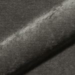 Anthrazit (HO_CA_00623)