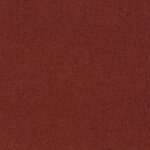 Bordeaux (JA1026-010)