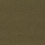 Moosgrün (JA1026-030)