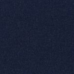 Marineblau (JA1026-051)