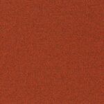 Ziegelrot (JA1026-060)
