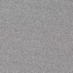 Steingrau (JA1026-092)