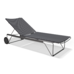 Dark Grey (10822-7018)
