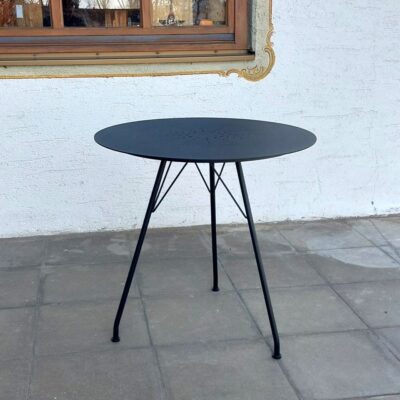 Tisch Circum<br> Abverkauf