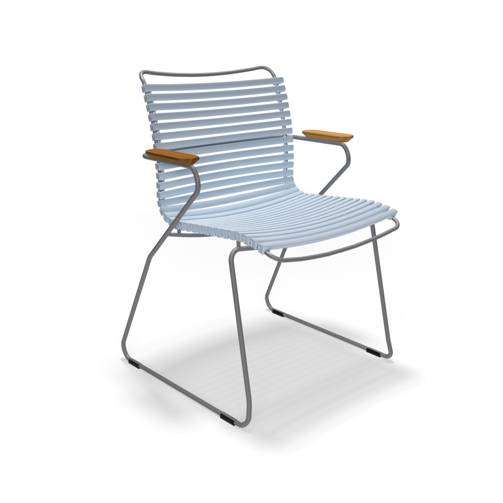 10801-8018_CLICK_Dining-chair_DustyLightBlue_sha_HOUE_low