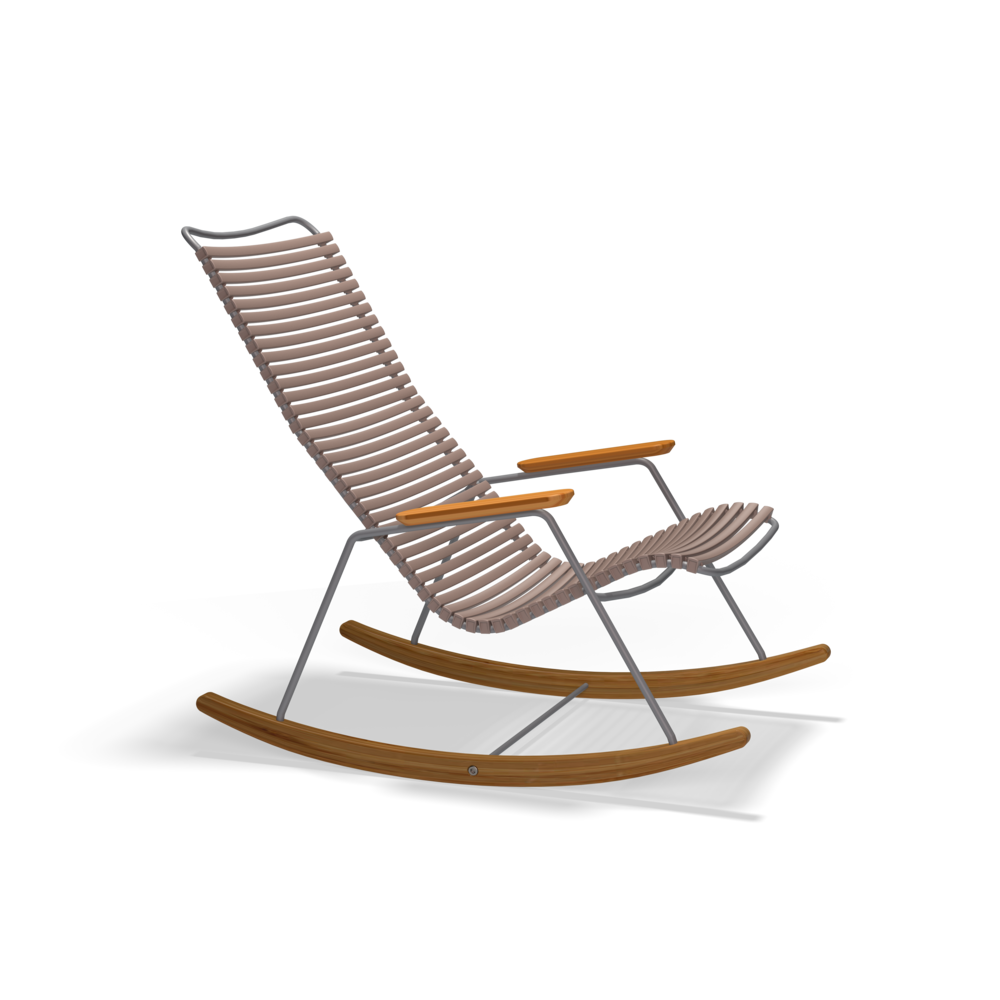 10804-6218_CLICK_Rocking-chair_Sand_sha_HOUE_low