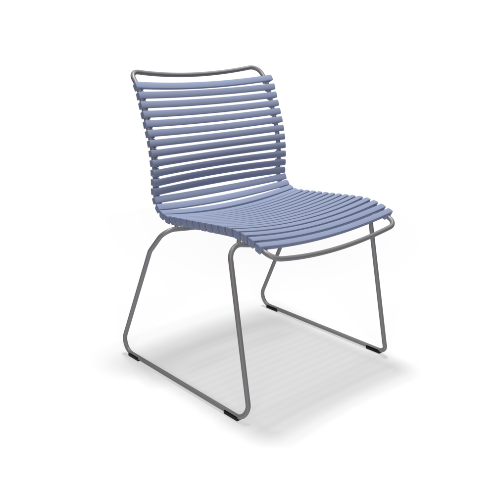 10814-8218_CLICK_Dining-chair-without-armrest_PigeonBlue_sha_HOUE_low