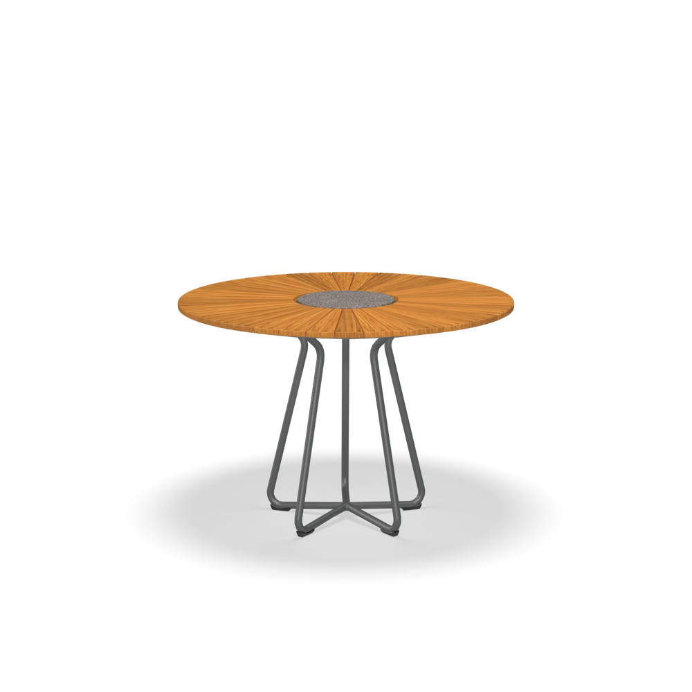 11005-0326_CIRCLE_Dining-table_Ø110-cm_sha_HOUE_low