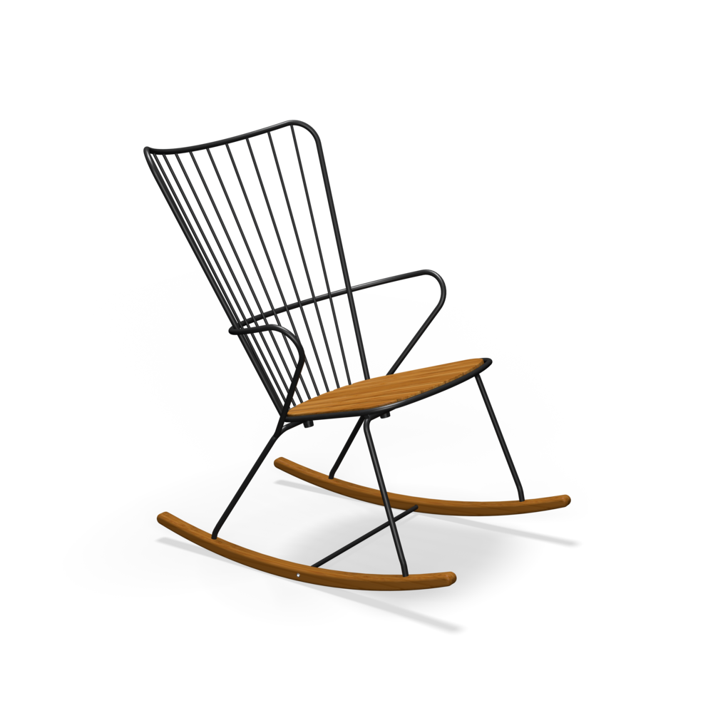 12803-0312_PAON_Rocking-chair_Black_sha_HOUE_low