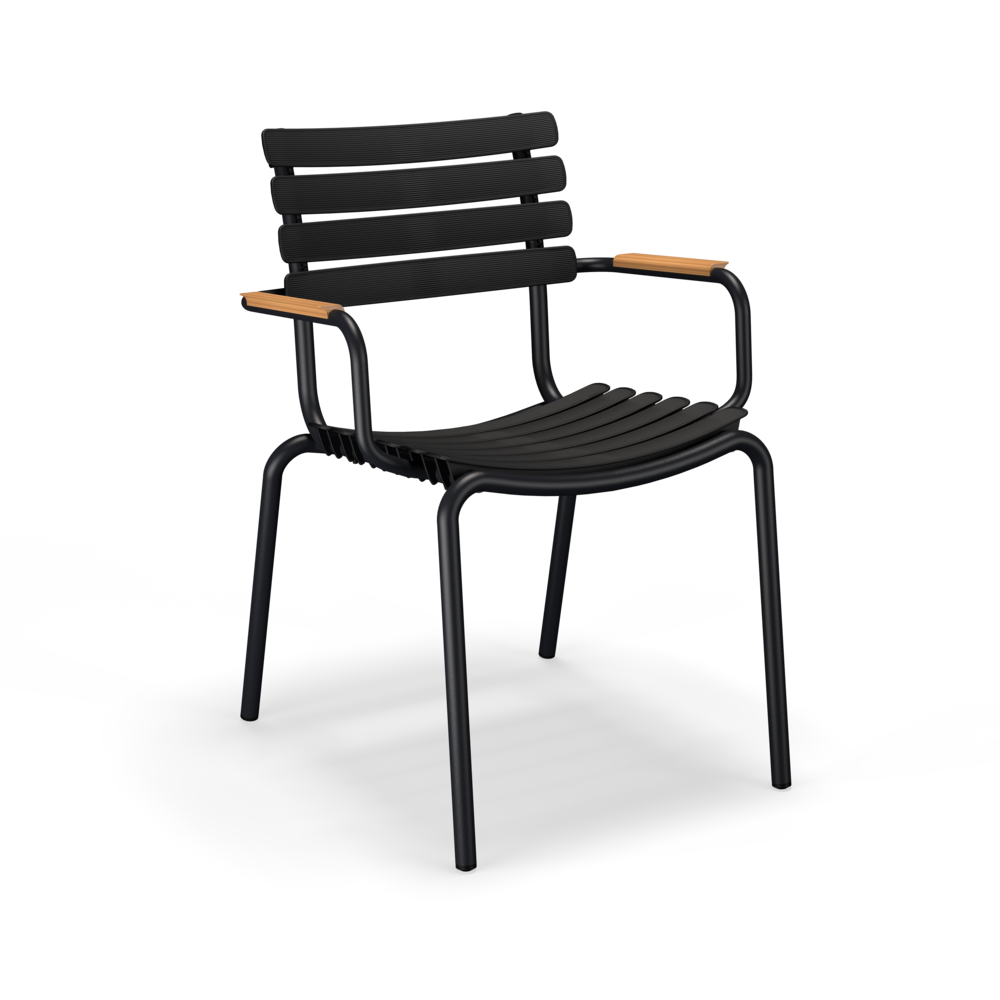 22302-2024-03_RECLIPS_Dining-chair_Black_Bamboo_sha_HOUE_low