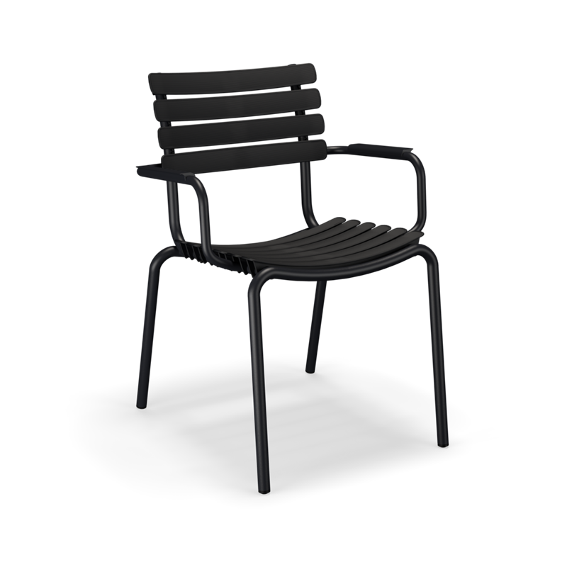 22302-2024-24_RECLIPS_Dining-chair_Black_sha_HOUE_low