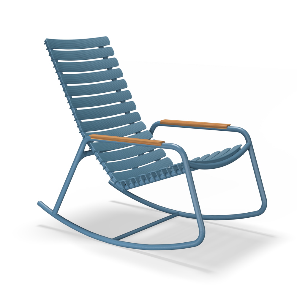 22303-1414-03_RECLIPS_Rocking-chair_SkyBlue_Bamboo_sha_HOUE_low