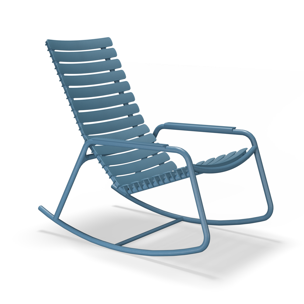 22303-1414-14_RECLIPS_Rocking-chair_SkyBlue_sha_HOUE_low