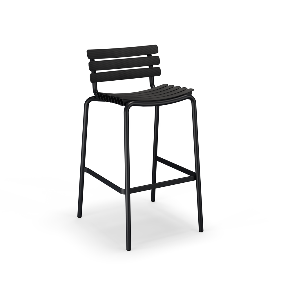 22305-2024_RECLIPS_Bar-chair_Black_sha_HOUE_low