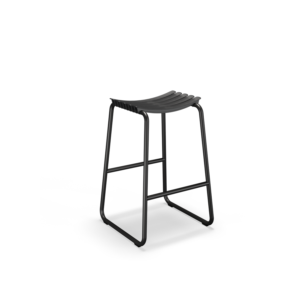 22307-2024-RECLIPS_Bar-stool_Black