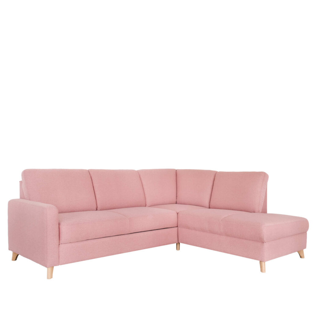 glufan-ecksofa-felicia-fara-01