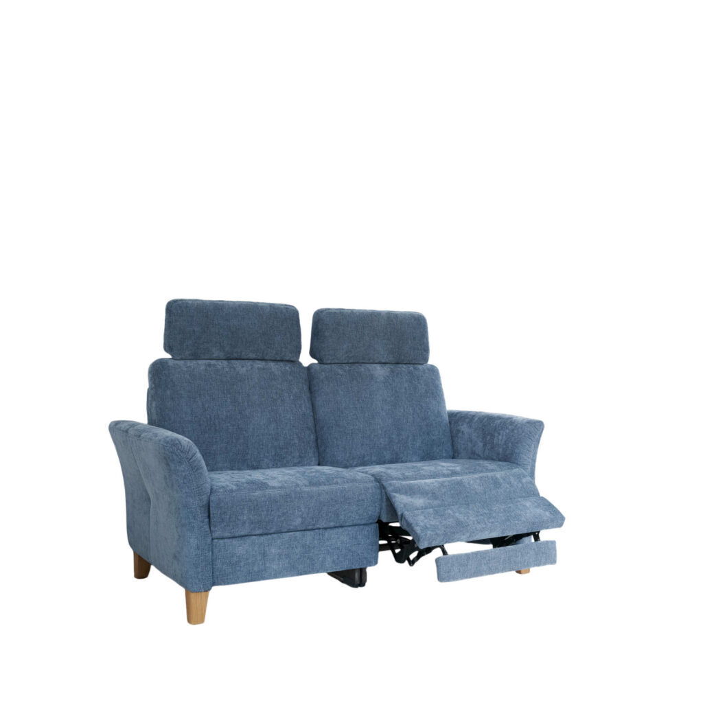 glufan-sofa-felicia-03